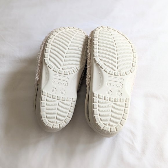 SOLD - Picture 4 of 4